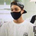 [카이] 카이 하네다공항 입국 프리뷰