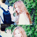 [EXO] 어제자 <b>아이린</b>