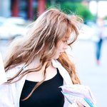 [EXO] 어제자 <b>아이린</b>