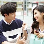 [EXO] 조이우결 본방<b>사수</b>합시다!