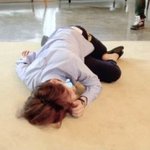 [위너] 오랜만에 위너<b>tv</b>보려는데