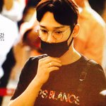 [EXO] 정상인 애들아 나가자ㅋㅋㅋㅋㅋㅋ