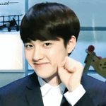 [EXO] 눈앞이 다 <b>캄캄</b>해 네가 뚫어져라 쳐다볼 땐nn