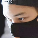 [카이] 종인이 <b>김포</b>공항출국 고화질