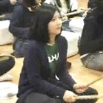 [EXO] <b>조이</b> 과사ㅋㅋㅋㅋ