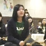 [EXO] <b>조이</b> 과사2