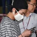 [EXO] <b>주현</b>아 나먼저가고있을게