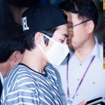 [시우민] 시우민)열일한 탑스타뉴스 ㅋㅋㅋ