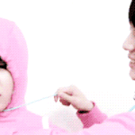 [방탄소년단] <b>평정</b>심을 유지한다