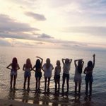[EXO] 걱정마셈 <b>소시</b>가 다바름ㅇㅇ