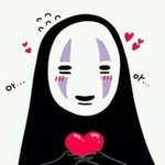 [모든팬덤] 너넨 어떨때 내가 진짜 <b>덕후</b>가됐구나 싶어?