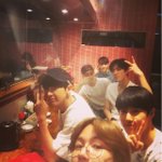 [세훈] 훈<b>스타</b>+훈이보 업뎃