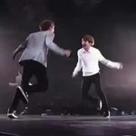 [인피니트] 이거무슨<b>영상</b>인지아는사람