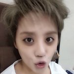 [EXO] 쥰쮸 <b>배달</b> 왔어용~