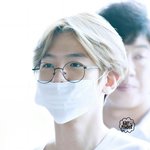 [EXO] 나 이거보고 백현 <b>백발</b>한줄ㅋㅋㅋㅋㅋ