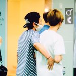 [백현] 백현이 <b>누텔라</b>