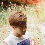 [인피니트] 우리 컴백일궁예 7월 13일이라고 궁<b>예</b>햇잖아