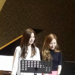 [EXO] <b>슬기</b> 웬디 축가ㅠㅠ