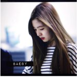 [EXO] <b>아이린</b> 출국