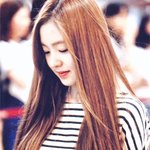 [EXO] <b>청초</b>한 이린이