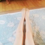 [살뺄까] 다리<b>평가</b> 좀