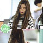 [EXO] <b>아이린</b> 출국