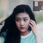 [EXO] <b>조이</b> 출국