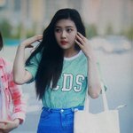 [EXO] <b>조이</b> 출국