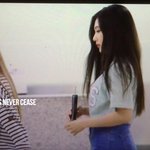 [EXO] <b>조이</b> 출국