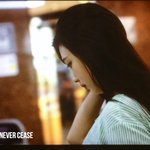 [EXO] <b>조이</b> 출국