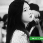 [EXO] <b>조이</b> 출국