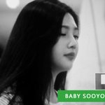 [EXO] <b>조이</b> 출국