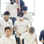 [세훈] <b>김포</b>공항출국 하네다공항입국 고화질