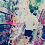 [EXO] <b>일본</b>에서 돌아다는사진 떳음