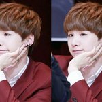[방탄소년단] <b>슈</b>가짤중에...