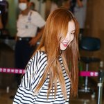 [EXO] <b>평화</b>의여신