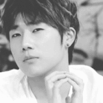 [인피니트] 늦덕인뎁쇼