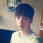[드루와] <b>하이</b>킥 김혜성 최근