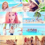 [EXO] 견제는무슨ㅋ 병시나저분 <b>소시</b>전매니저야