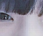 [댓글부탁해] 쌍수고민중 제발댓글좀ㅜㅜㅠ