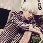 [댓글부탁] 찬열랩있잖아