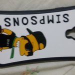 [댓글부탁해] 케이스 이쁜거야?