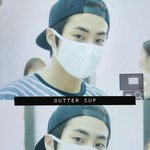 [시우민] 시우민이랑 아이<b>컨</b><b>텍</b>하구가 웅녀들