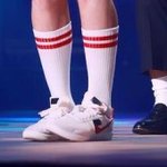 [팬픽] 셋.슉.캊 )하ㅏ.윔님 픽은 <b>아무</b><b>때</b>나 읽으면 안댐