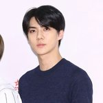 [댓글부탁해] <b>오세훈</b> 랩 왜케 잘하냐 ㅎ