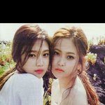 [드루와] 다들 <b>아침</b>에 화장할때ㅋㅋㅋ