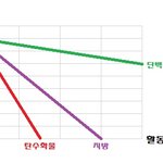 [다이어트] 다이어트 비법서 10