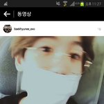 [EXO] 엑소는 팬사랑이 넘치는듯