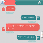 [많이좋아해] 이 친구 마음속이 궁금해요..ㅠ