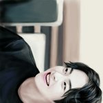 [EXO] 팬<b>아트</b>라는데